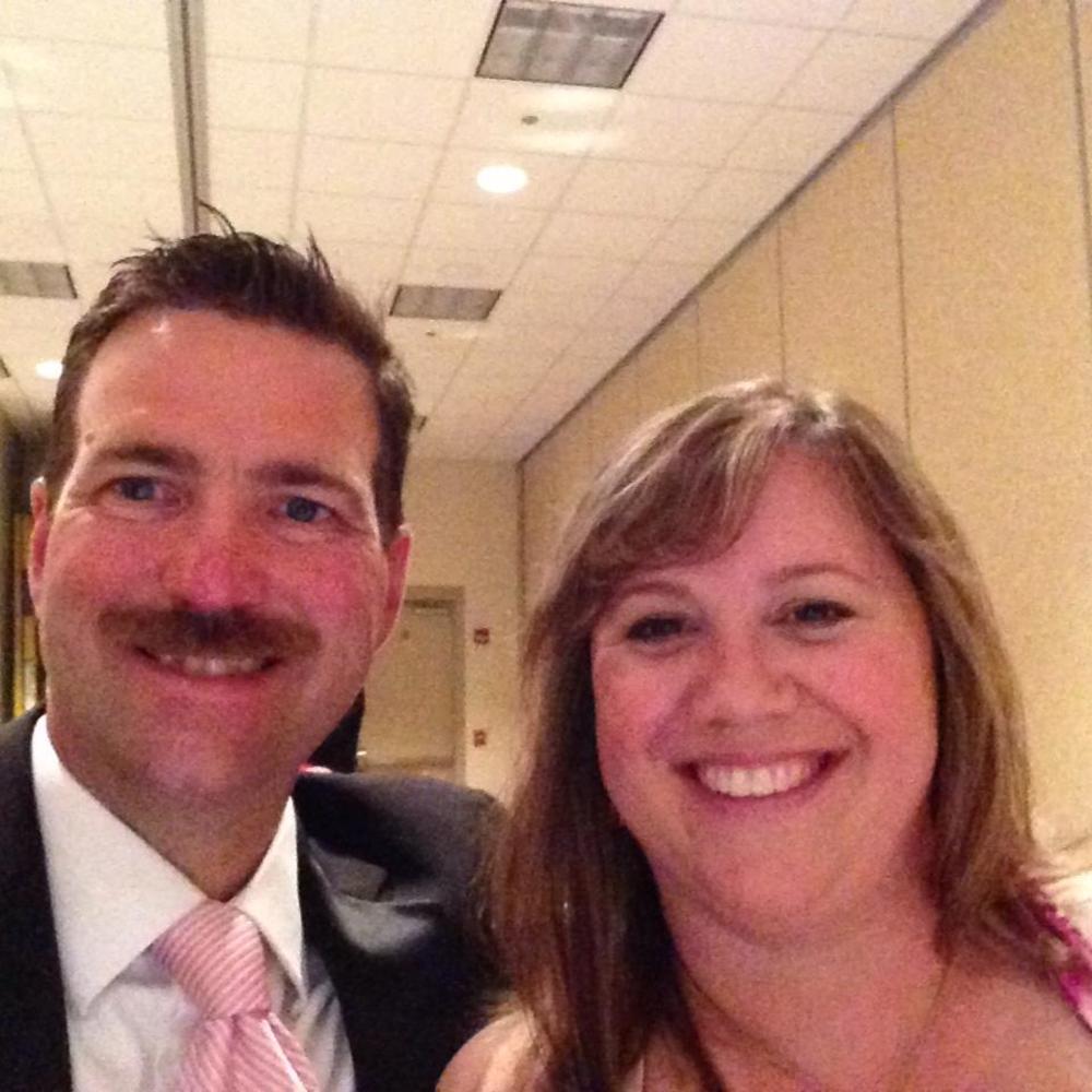 Meet your Posher, Jennie